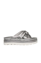 pewter